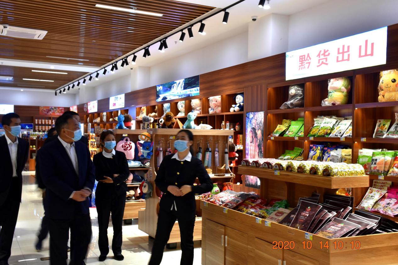 DSC_1520_看圖王